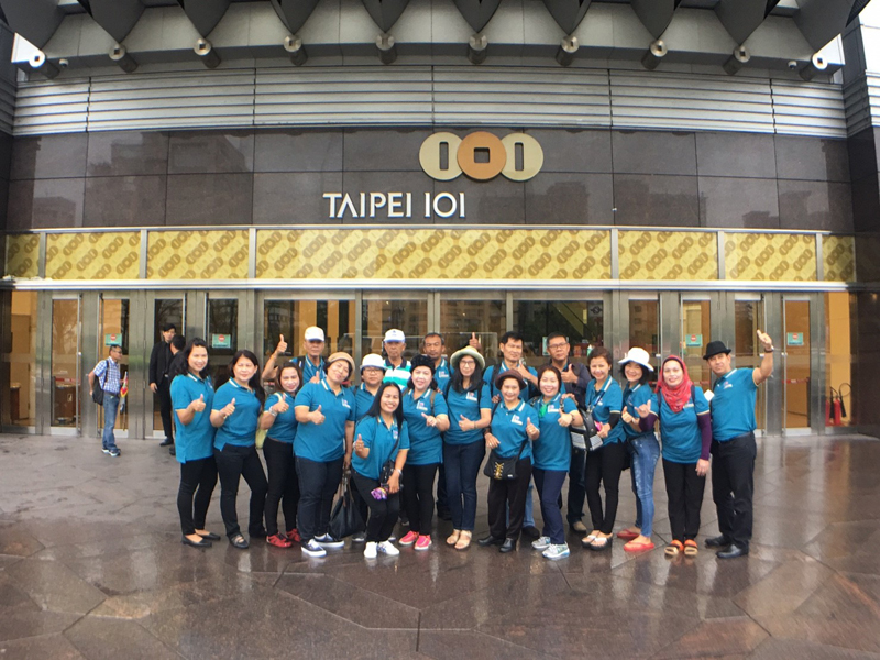 Taipei (34)